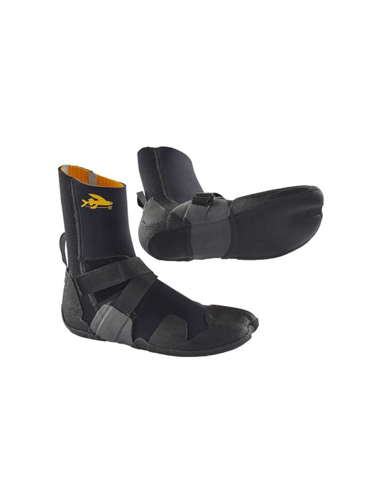 Botines Yulex R3 Patagonia