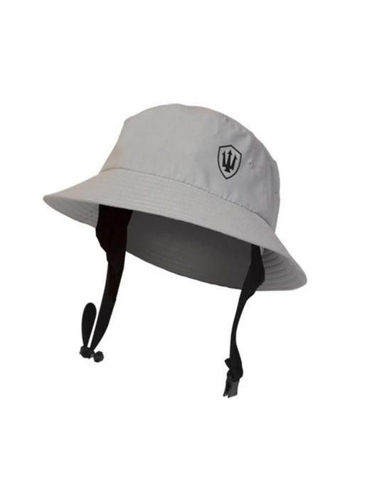 GORRO PARA AGUA FARKING