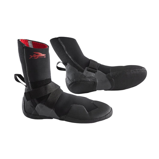 BOTINES R4 PATAGONIA