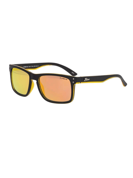 ANTEOJOS CHEAP THRILL VERDE LIIVE