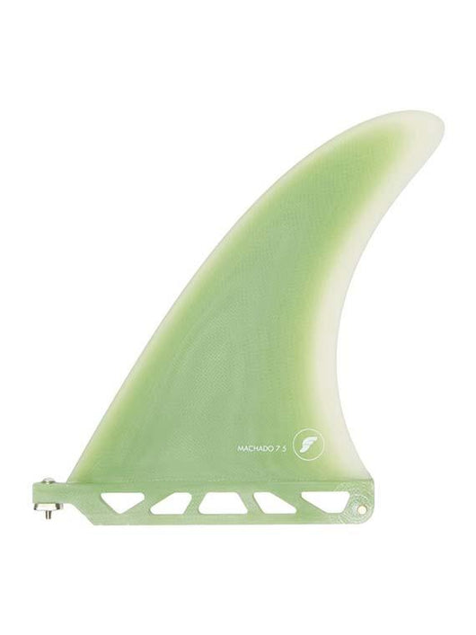 QUILLAS MACHADO 7.5 FIBERGLASS FUTURES