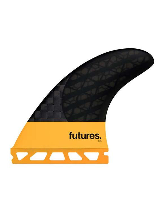 QUILLAS EA BLACKSTIX FUTURES