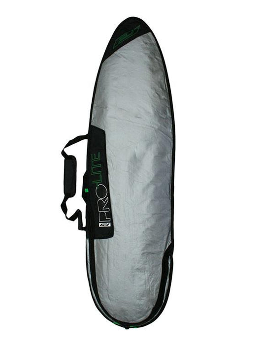 Funda Resession Day Bag Shortboard Prolite