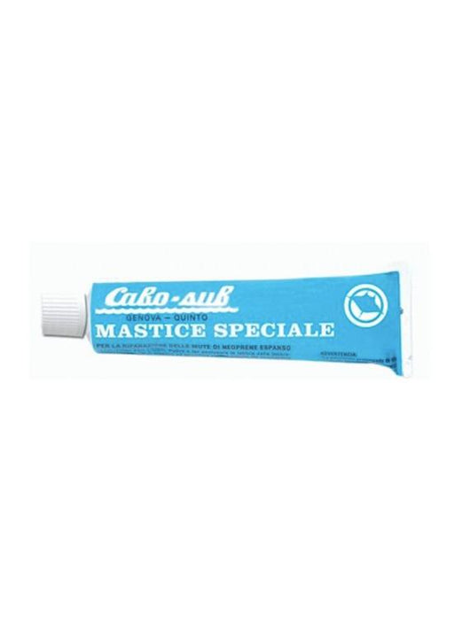 REPARADOR PARA TRAJES CABO