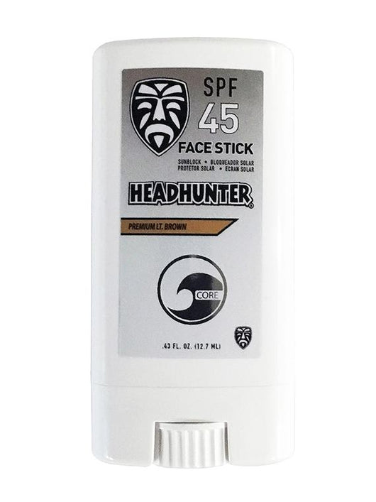 Factor Solar Headhuter