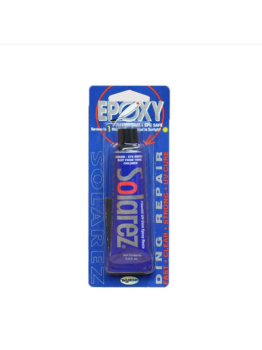 SOLAREZ EPOXY 15ML