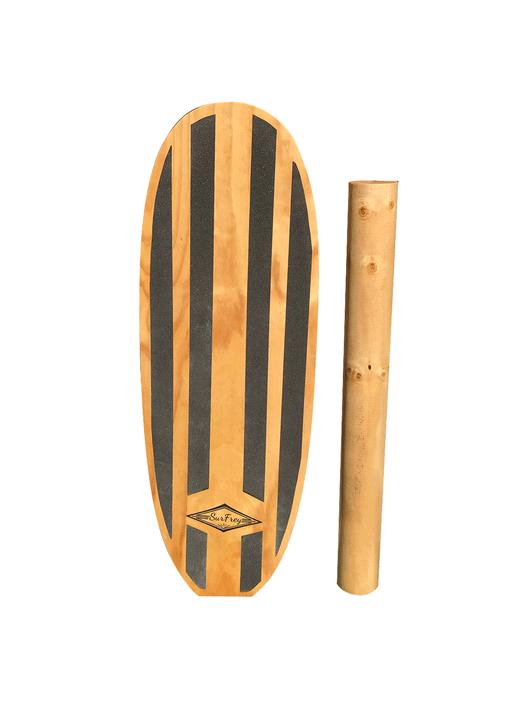 Balance Board 2 Surfrey
