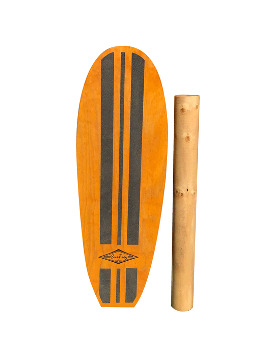 Balance Board Surfrey