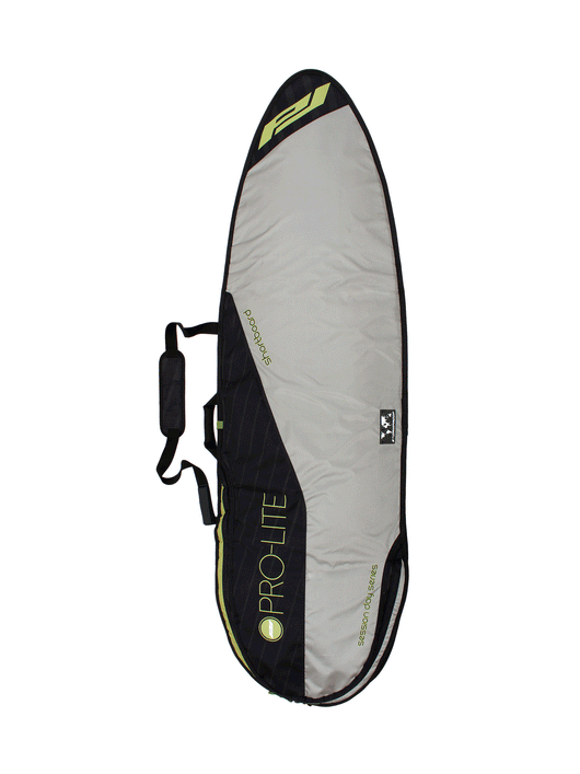 Funda Session Day Shortboard Prolite