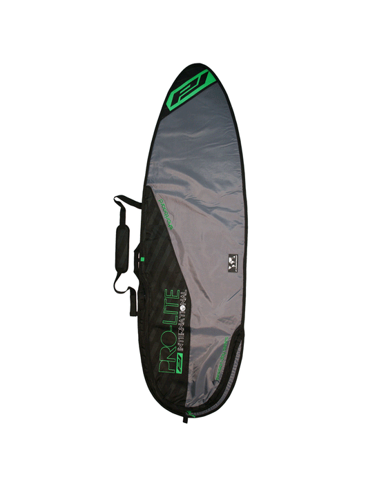 Funda Shortboard Session Day Old Version Prolite