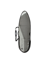 Funda Triple Smuggler Series Prolite