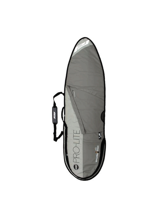 Funda Triple Smuggler Series Prolite