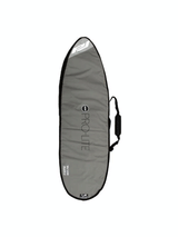 Funda Triple Smuggler Series Prolite