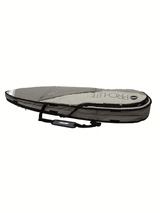 Funda Triple Smuggler Series Prolite