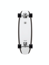30" Basalt Proteus Carver Skateboard