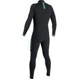 7 Seas 4/3 Boys Full Suit