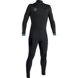 7 Seas 4/3 Boys Full Suit