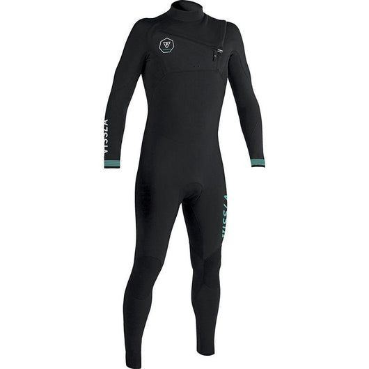 7 Seas 4/3 Boys Full Suit