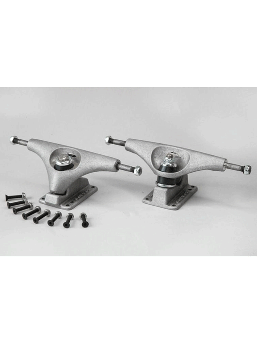 Truck Set C5 Carver Skateboards