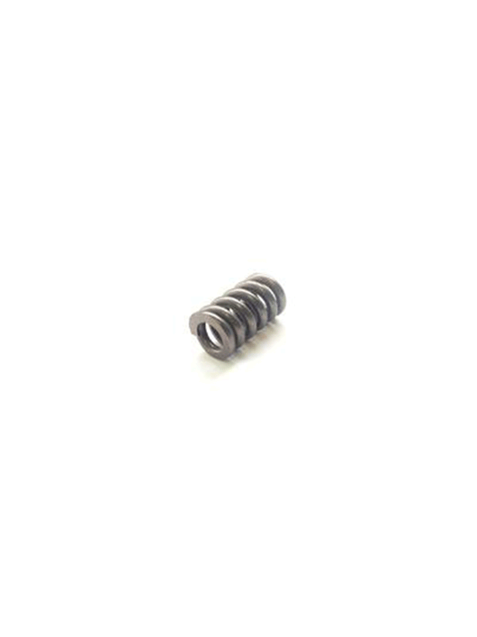 C7 Spring including Rocket Wire Cost