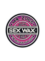SEXWAX AIR FRESHENER PARA AUTO