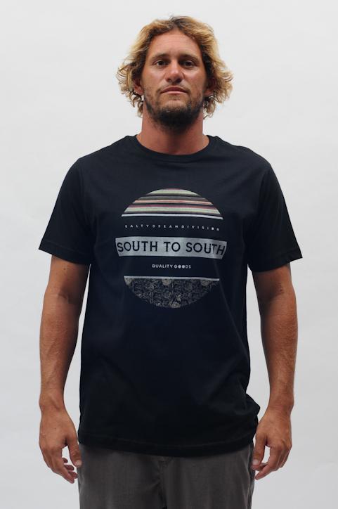 POLERA GUAPO