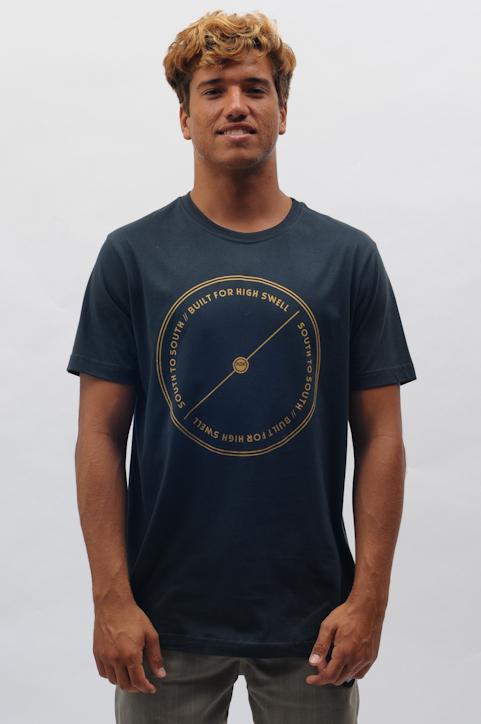 POLERA HIGH SWELL