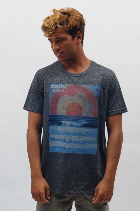 POLERA PSYCOFRITO