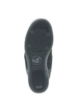 DVS Havoc Shoes
