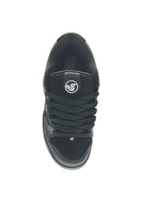 DVS Havoc Shoes