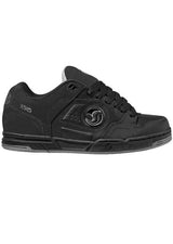 DVS Havoc Shoes