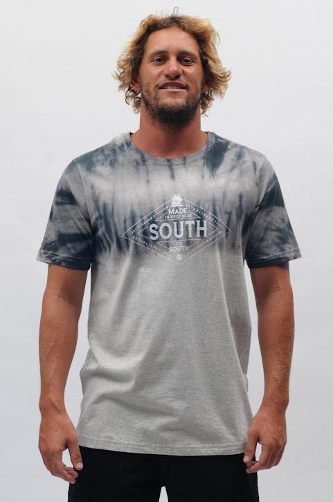 POLERA ESPECIALMADE IN DEEP SEAS