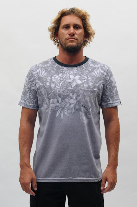 POLERA ESPECIAL EFFECT
