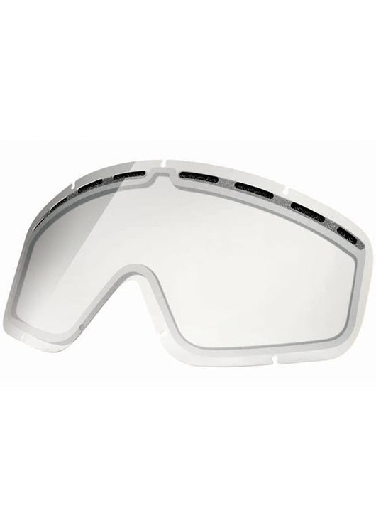 Electric EGB2 - Clear