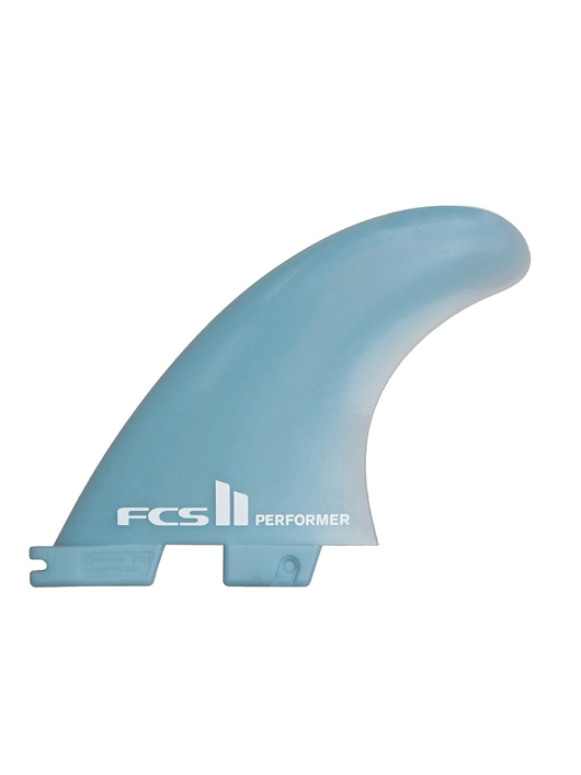 Quillas Básicas Performer FCSII