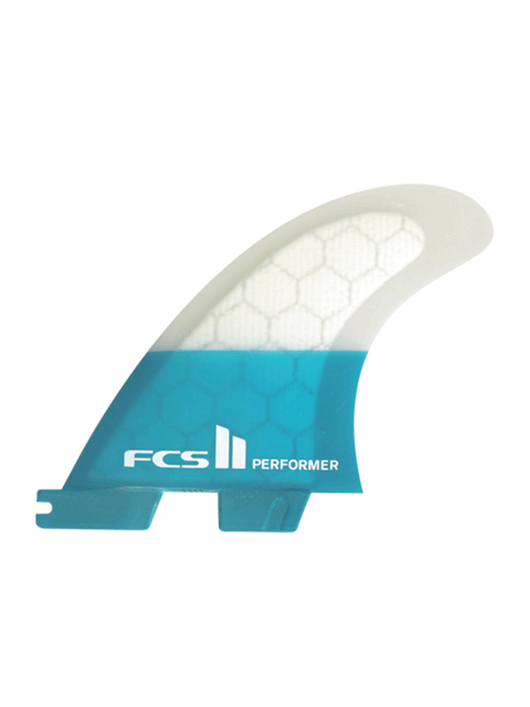 QUILLA PERFORMER FCS 2