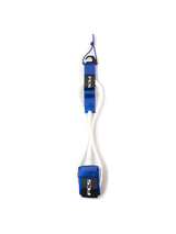 LEASH 6" REGULAR FCS