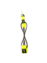 LEASH 6" REGULAR FCS