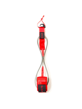 LEASH 6" REGULAR FCS