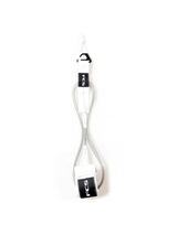 LEASH 6" REGULAR FCS
