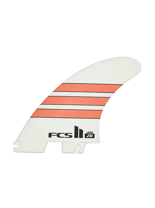 QUILLAS FCS II JULIAN WILSON LARGE