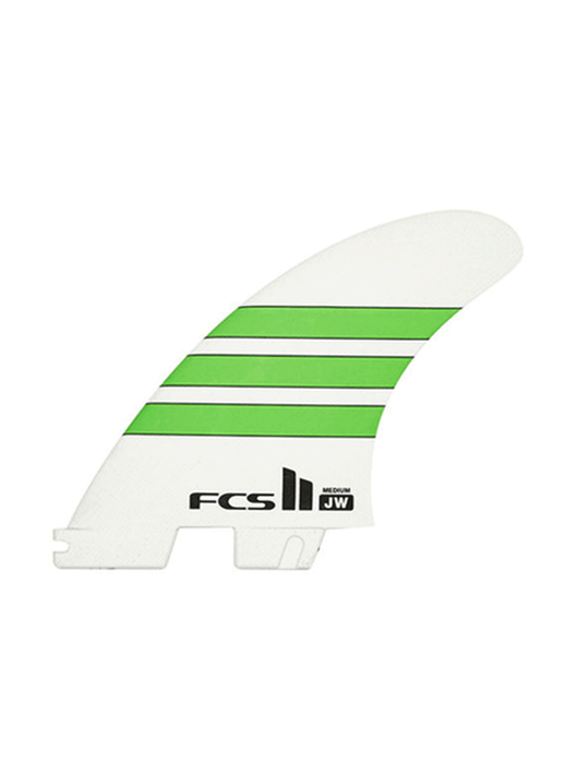 QUILLAS FCS II JULIAN WILSON MEDIUM
