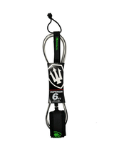 LEASH SUPERIOR 6" FARKING
