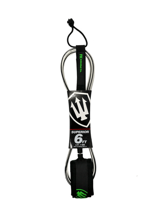 LEASH SUPERIOR 6