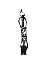 LEASH SUPERIOR 6" FARKING