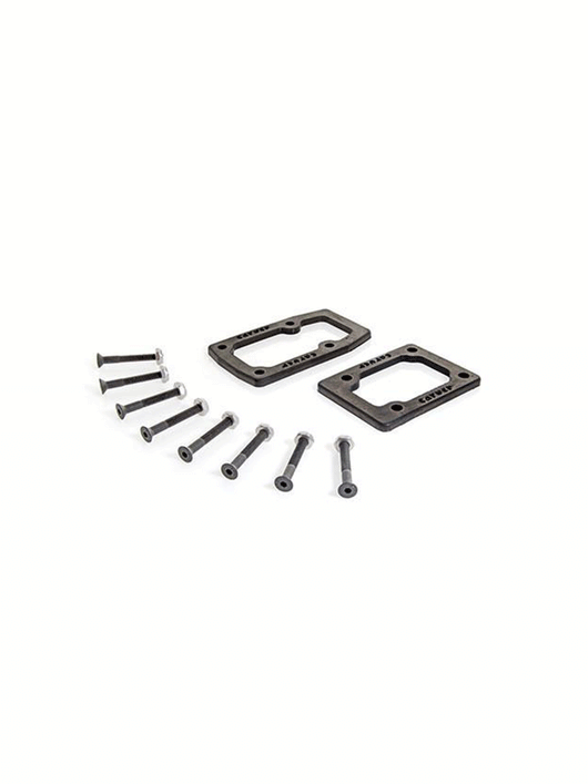 Riser Kit Carver Skateboards