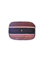 Estuche para iPad Aymara