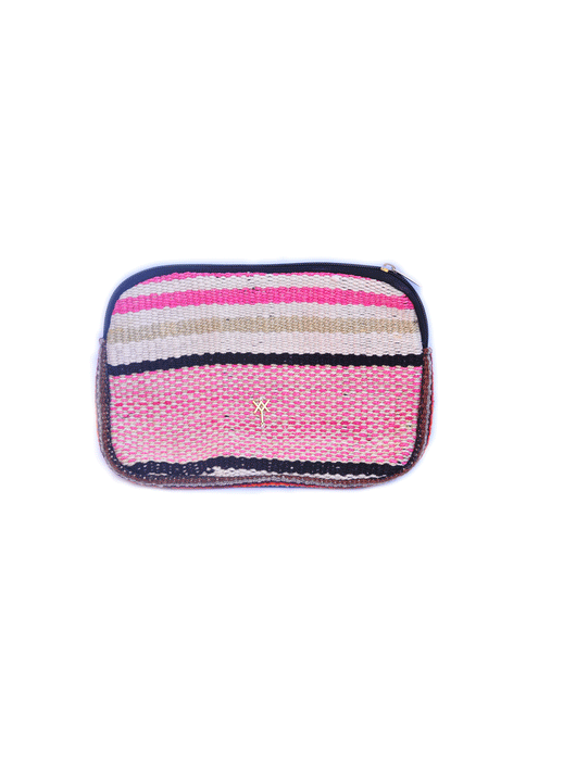 Estuche para iPad Aymara