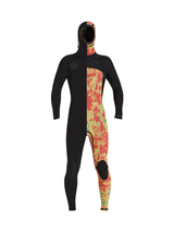 Traje Infiniti Comp 2 5/4 Hombre Xcel