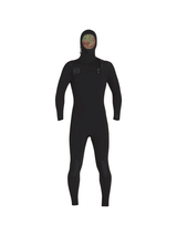 Traje Infiniti Comp 2 5/4 Hombre Xcel